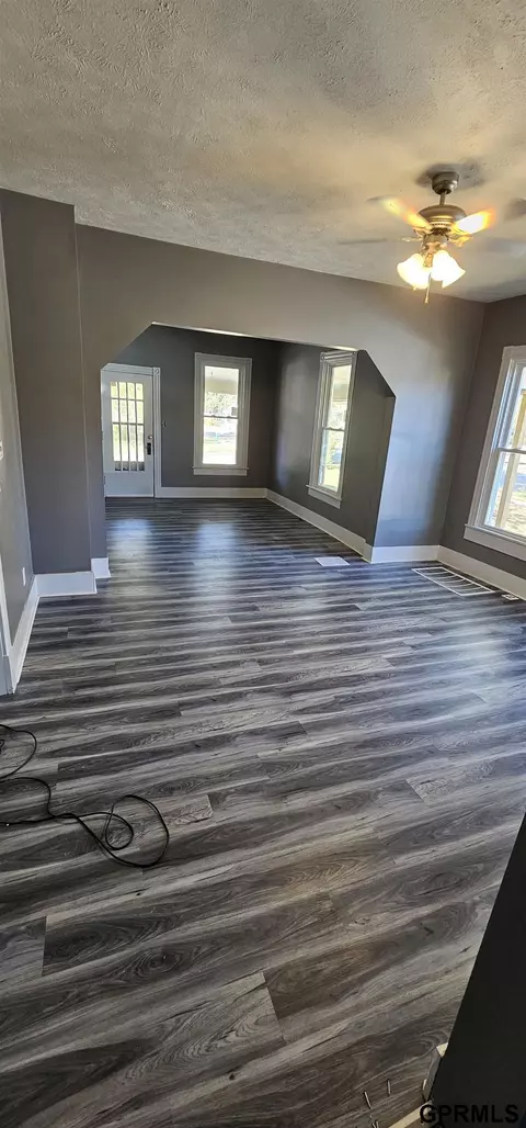 Other - 1023 Ella St, Beatrice, NE 68310 photo 5 of 9