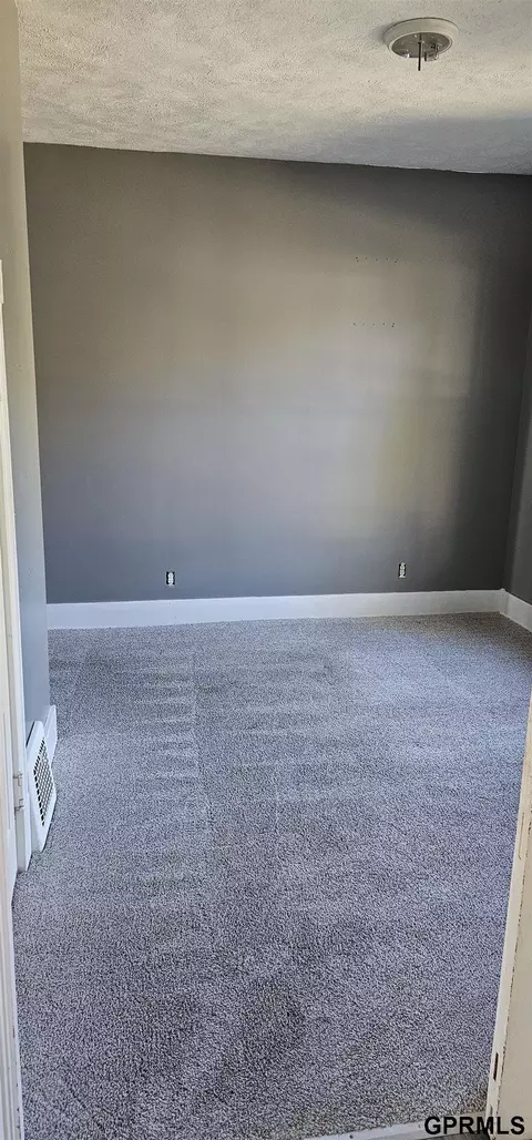 Bedroom - 1023 Ella St, Beatrice, NE 68310 photo 1 of 7