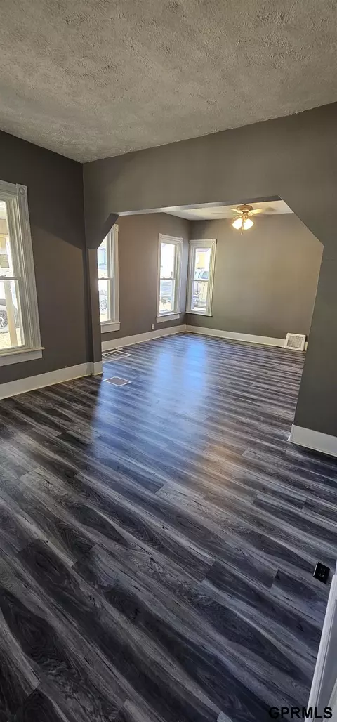 Other - 1023 Ella St, Beatrice, NE 68310 photo 2 of 9