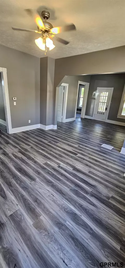Other - 1023 Ella St, Beatrice, NE 68310 photo 3 of 9
