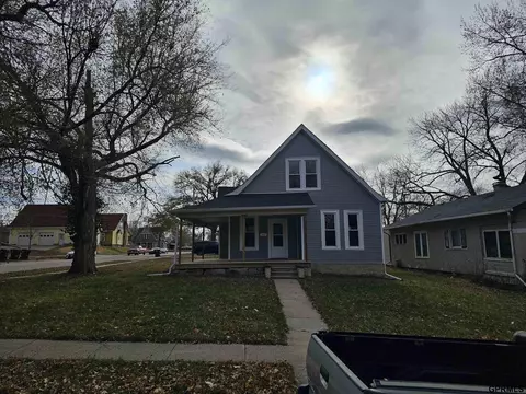 Other - 1023 Ella St, Beatrice, NE 68310 photo 1 of 9