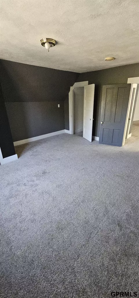 Bedroom - 1023 Ella St, Beatrice, NE 68310 photo 7 of 7