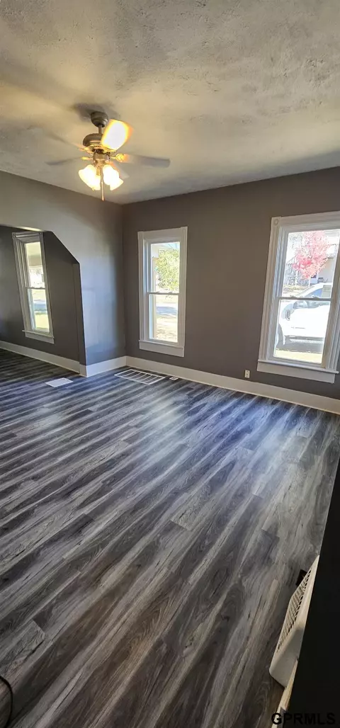 Other - 1023 Ella St, Beatrice, NE 68310 photo 4 of 9
