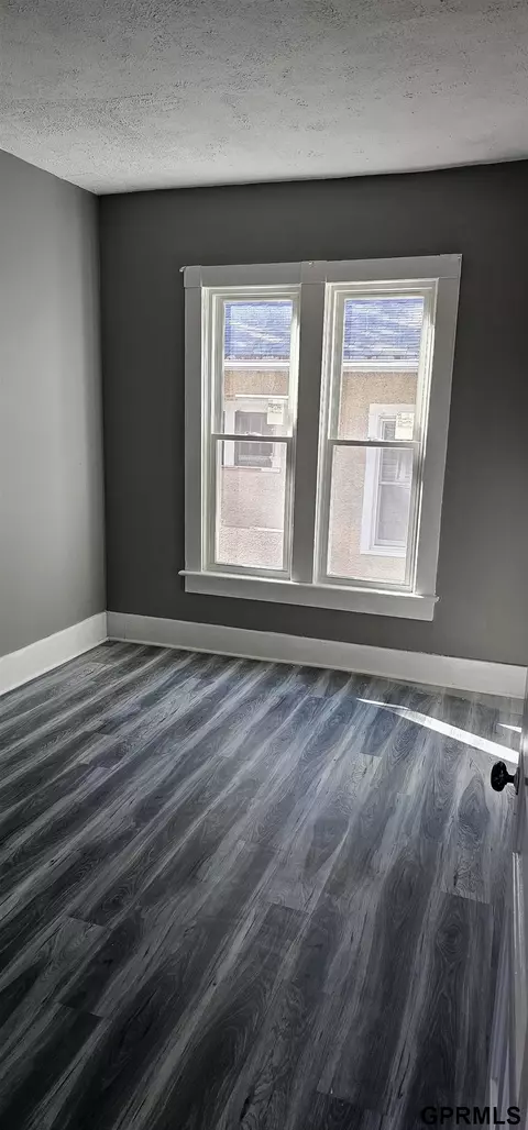 Other - 1023 Ella St, Beatrice, NE 68310 photo 7 of 9