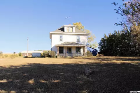72912 608 Ave, Sterling, NE 68443
