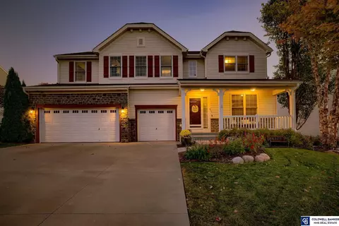 16151 W St, Omaha, NE 68135