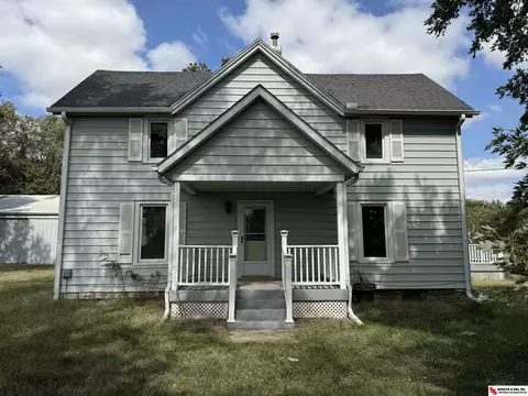 56935 715 Rd, Fairbury, NE 68352