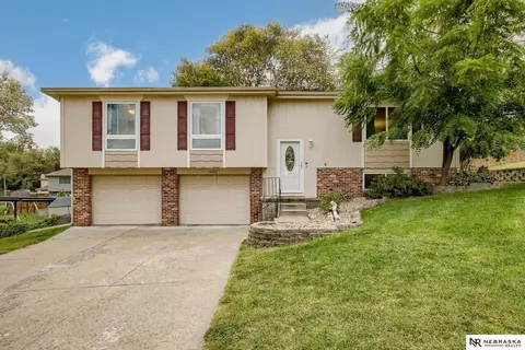 3109 Joann Ave, Bellevue, NE 68123