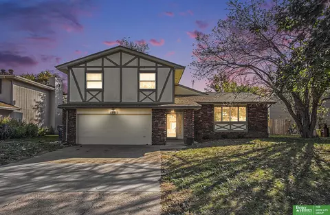 15013 Normandy Blvd, Bellevue, NE 68123