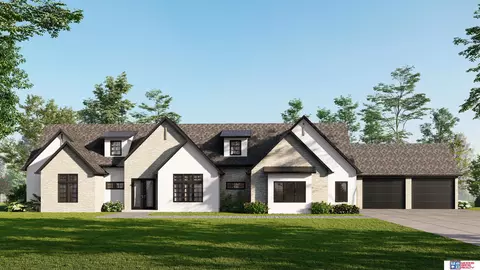 6620 Hawkswood Ct, Lincoln, NE 68516