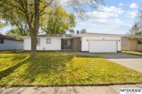 1315 W Dakota St, Fremont, NE 68025