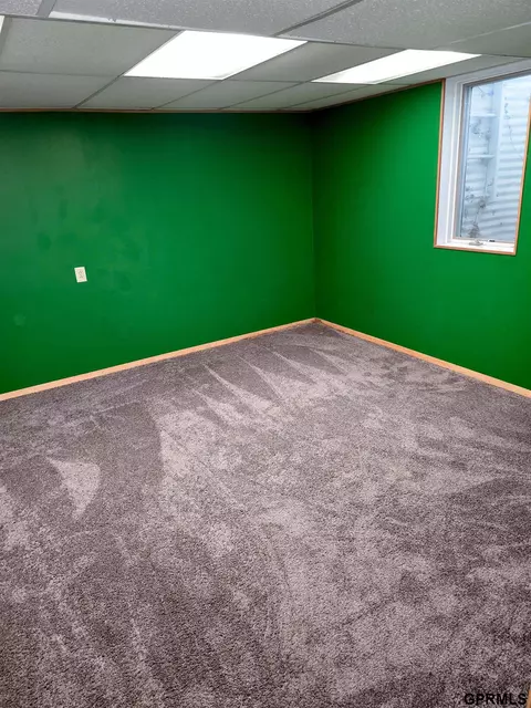 1807 Washington St, Beatrice, NE 68310 photo 9