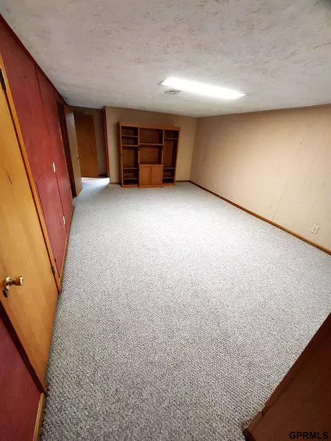 1807 Washington St, Beatrice, NE 68310 photo 7
