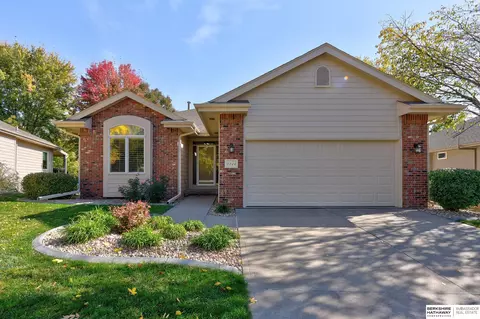 4711 N 134 Ave, Omaha, NE 68164