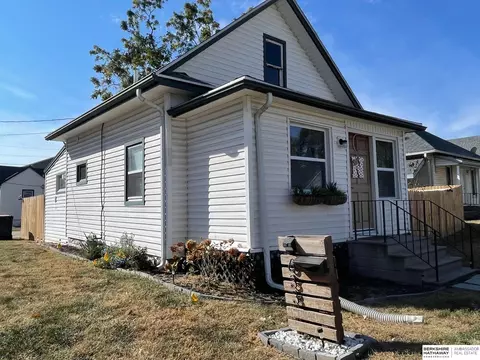633 New Hampshire St, Lincoln, NE 68508