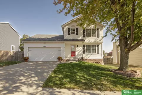 14411 S 34th Ave, Bellevue, NE 68123