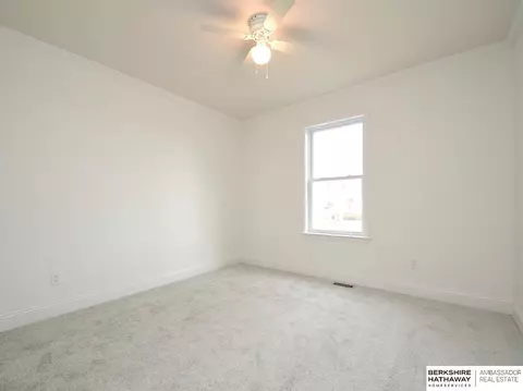 371 Oak St, Dwight, NE 68635 photo 18