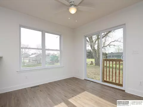 371 Oak St, Dwight, NE 68635 photo 16