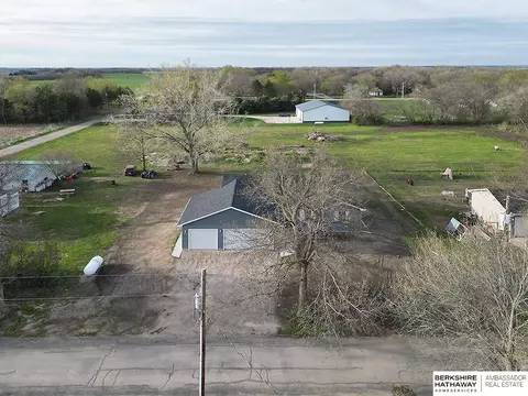 371 Oak St, Dwight, NE 68635 photo 34
