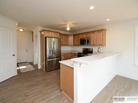 371 Oak St, Dwight, NE 68635 photo 8
