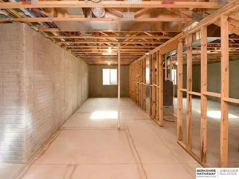 371 Oak St, Dwight, NE 68635 photo 29