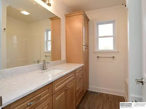 371 Oak St, Dwight, NE 68635 photo 23