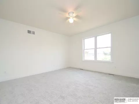 371 Oak St, Dwight, NE 68635 photo 21
