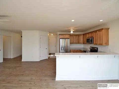 371 Oak St, Dwight, NE 68635 photo 9