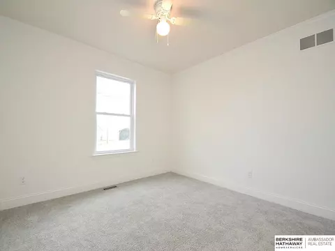 371 Oak St, Dwight, NE 68635 photo 17