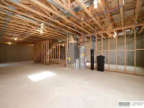 371 Oak St, Dwight, NE 68635 photo 26