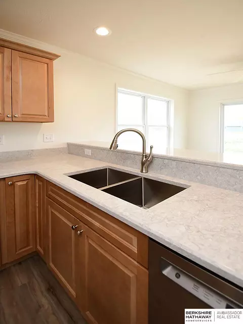 371 Oak St, Dwight, NE 68635 photo 10