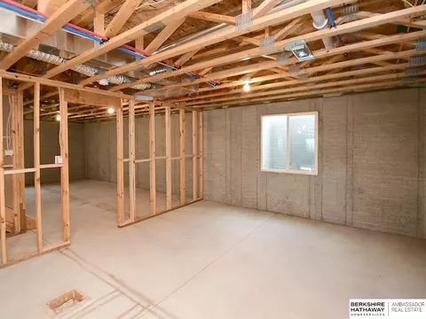 371 Oak St, Dwight, NE 68635 photo 30
