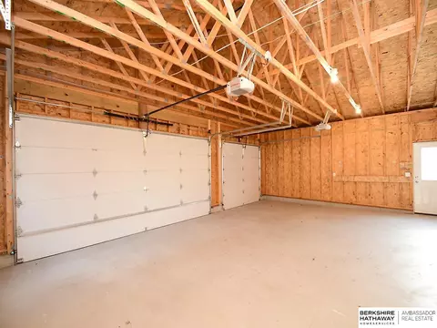 371 Oak St, Dwight, NE 68635 photo 31