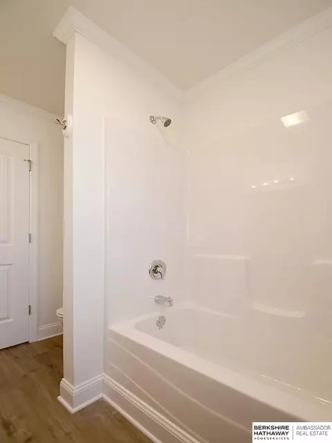 371 Oak St, Dwight, NE 68635 photo 20