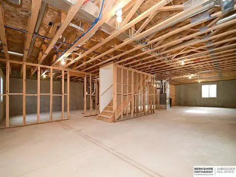 371 Oak St, Dwight, NE 68635 photo 25