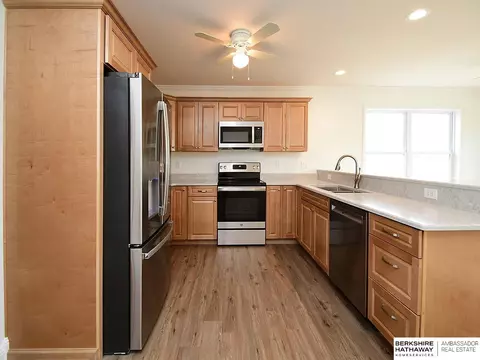 371 Oak St, Dwight, NE 68635 photo 7