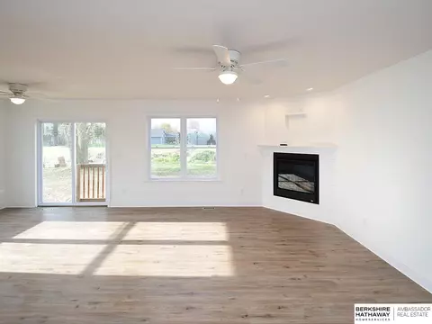 371 Oak St, Dwight, NE 68635 photo 5