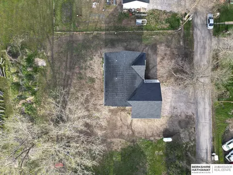 371 Oak St, Dwight, NE 68635 photo 37