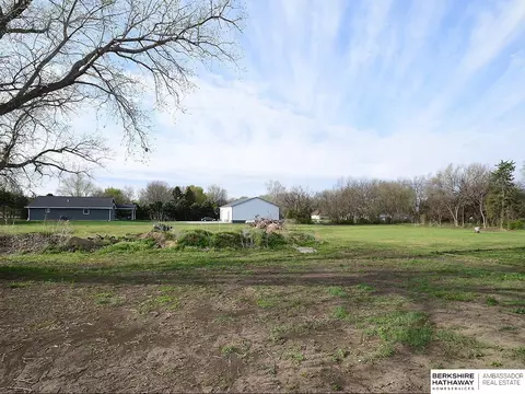 371 Oak St, Dwight, NE 68635 photo 33