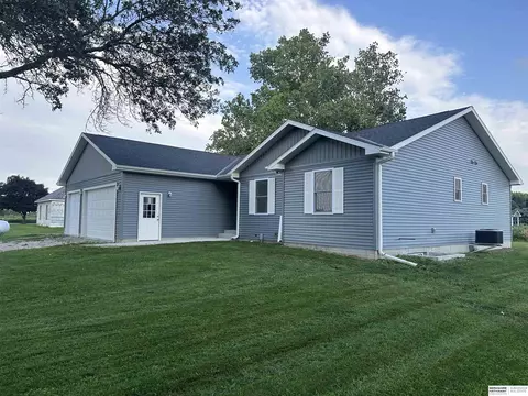 371 Oak St, Dwight, NE 68635 photo 38
