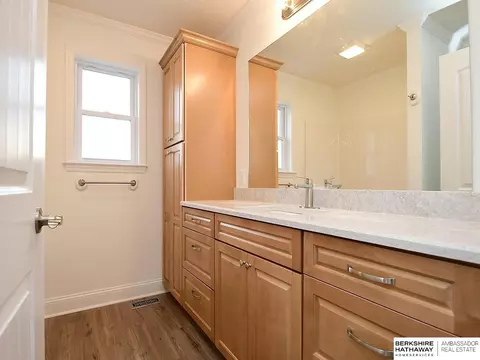 371 Oak St, Dwight, NE 68635 photo 19