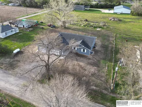 371 Oak St, Dwight, NE 68635 photo 35