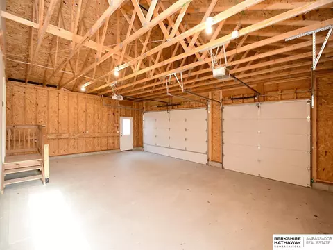 371 Oak St, Dwight, NE 68635 photo 32