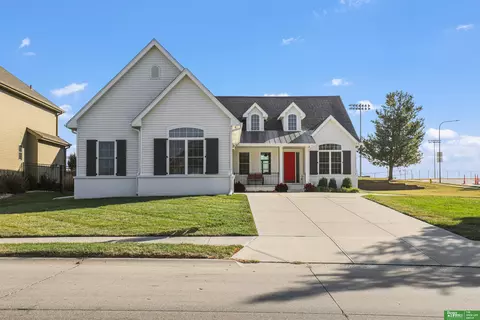 5505 N 160th Ave, Omaha, NE 68116