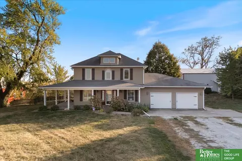 23365 Panama Ave, Underwood, IA 51576