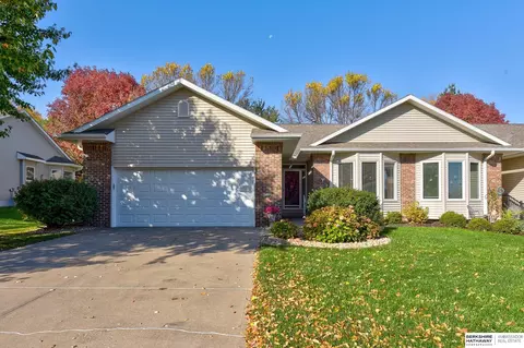 4118 N 139th St, Omaha, NE 68164