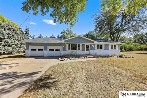 1205 County Road X #LOT 7, Fremont, NE 68025