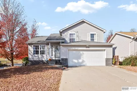 6202 N 131 Ave, Omaha, NE 68164