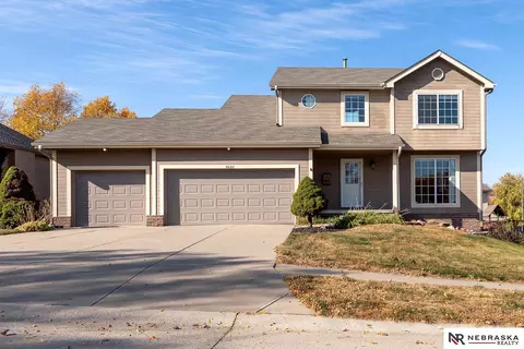 4660 S 177th St, Omaha, NE 68135