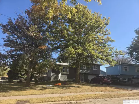 1125 N 3rd St, Springfield, NE 68059 photo 2
